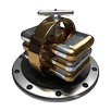 UnRar Tool APK