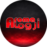 ِAroma Ultra