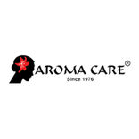 Aroma Cares