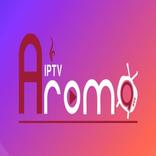 Aroma TV Plus