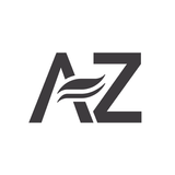 Aroma-Zone : Beauté & Soins APK