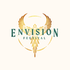 Envision Festival APK