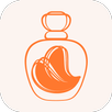 Aromoshelf: Perfume App APK