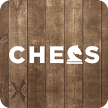 ChessForge