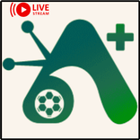 Aron Sport Plus | Futbol