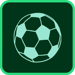 Futaa - Soccer Live Chats & Scores
