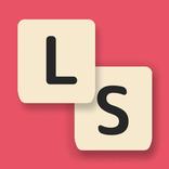 Letter-Shuffle