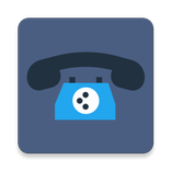 Fake Caller-call spoofer