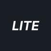AL-Lite আইকন