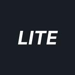 AL-Lite