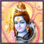 Maha Mrityunjaya Mantra