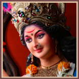 Durga Chalisa