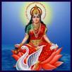 Gayatri Mantra APK