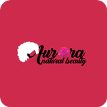 Aurora Store