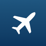TravelHelper