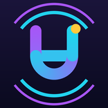 Around You: Scan, Invite, Play
