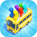 Bus Traffic Out APK