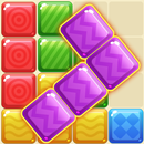 Block Move Stack Blast APK