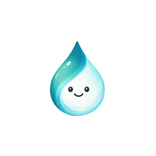 MilkBuddy