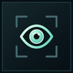 QuietFrame icon