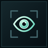 QuietFrame