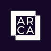 ARCA иконка