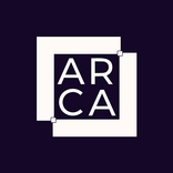 ARCA