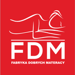 FDM AR