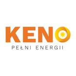 Keno Vision