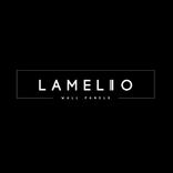 ”Lamelio