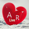 Ar Live APK