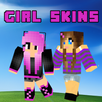 Best Girl Skins APK