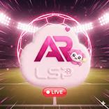 Arlsp