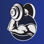 Arm Workout