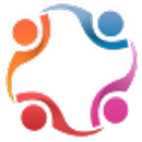 ARM-APK