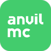 Anvil-MC: Серверы Minecraft APK