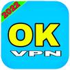 APK OK VPN : Faster Proxy VPN