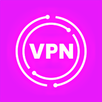 APK Trope VPN : One VPN Fast Proxy