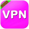 APK Xiaoming VPN - Safe & Fast VPN