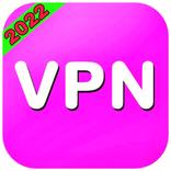 Xiaoming VPN - Safe & Fast VPN
