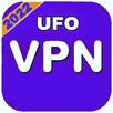 APK UFO VPN - Fast VPN Master