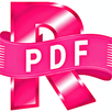APK All PDF Format Reader
