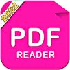 APK Powerful PDF Reader & Viewer