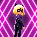 Flexy Agent