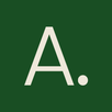 My Armonea APK
