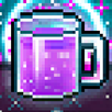 Soda Dungeon APK