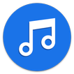 Jecky Music Player Visualizer icon
