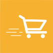 Armazém Online icon