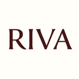 Riva Fashion