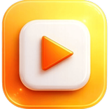 MyTube